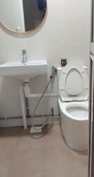 Blk 261 Boon Lay Crest (Jurong West), HDB 5 Rooms #639030051